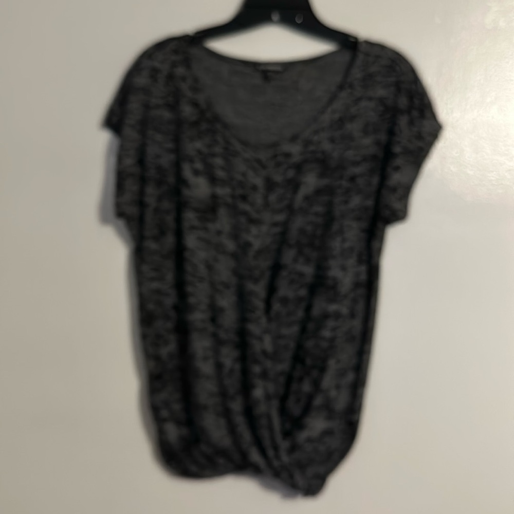 Express Top